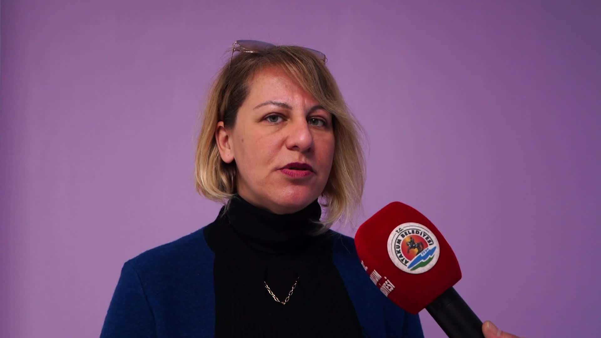 ATAKUM'DA 3. ATAÇOCUK KREŞİ AÇILIYOR