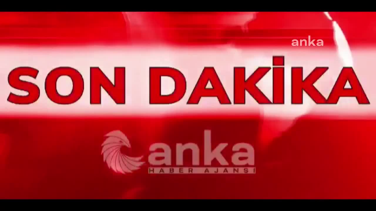 RESULAYN’DAN ACI HABER