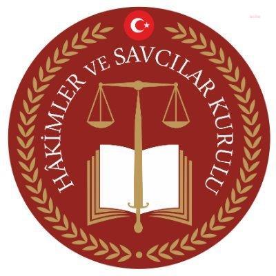FETÖ BAĞLANTISI NEDENİYLE BEŞ CUMHURİYET SAVCISI MESLEKTEN İHRAÇ EDİLDİ