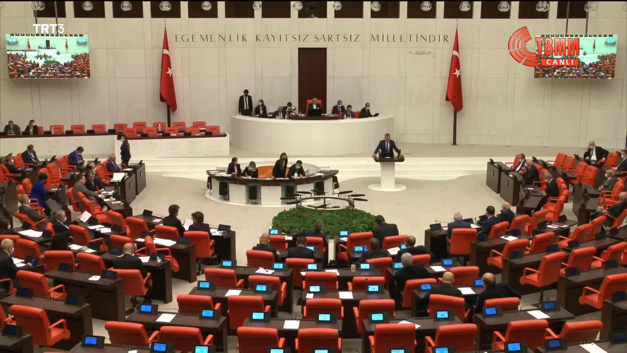 MUSTAFA ELİTAŞ’TAN ‘PİDE FİYATI’ ELEŞTİRİSİNE YANIT: “PİDE HEMEN BAYATLAYAN BİR ÜRÜNDÜR, SOMUN EKMEK HEMEN BAYATLAMAZ”