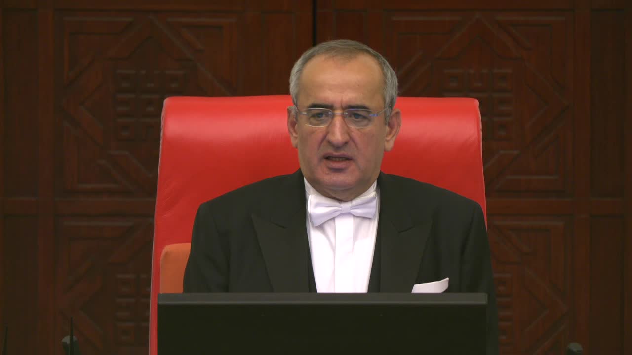 TAŞCIER: YARGIYI KUŞATAN ERİL AKIL, ÖLDÜRÜLEN KADINLARLA DEĞİL KATİLLERLE EMPATİ YAPIYOR