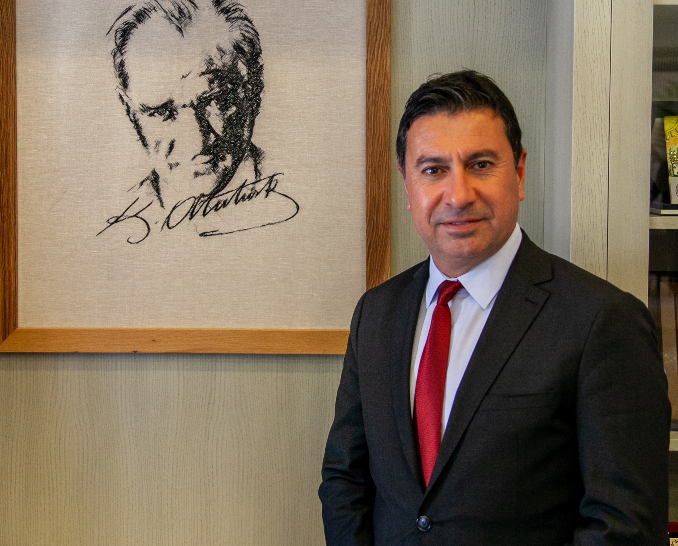 BODRUM BELEDİYESİ'NDEN SALGIN HASTALIKLARA KARŞI ALINAN TEDBİRLERE İLİŞKİN AÇIKLAMA