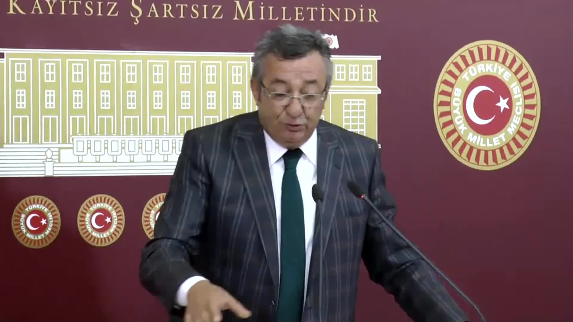 KÜÇÜKÇEKMECE BELEDİYESİ ?SOSYAL TESİSLERİ HİZMETE AÇILDI
