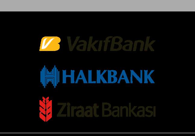FİYAT ARTIRAN PAKETTEN ÇIKARILACAK