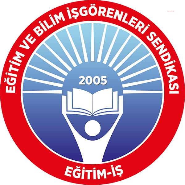 EĞİTİM-İŞ SENDİKASI: BU GERİCİLİĞİN SİSTEMATİK OLDUĞUNUN FARKINDAYIZ