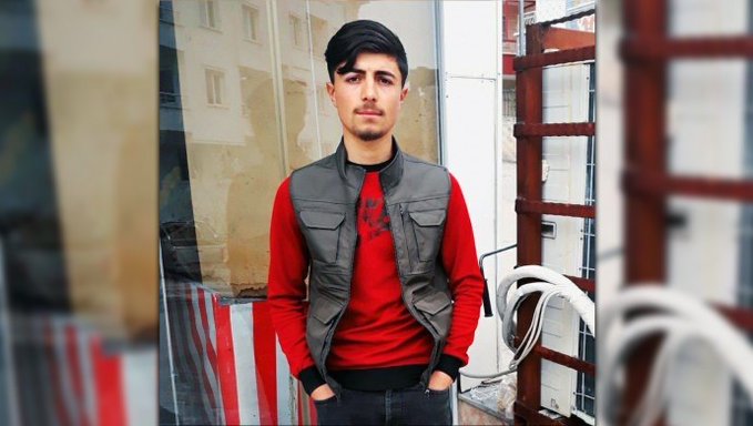BARIŞ ÇAKAN OLAYINDA İFADELER ORTAYA ÇIKTI