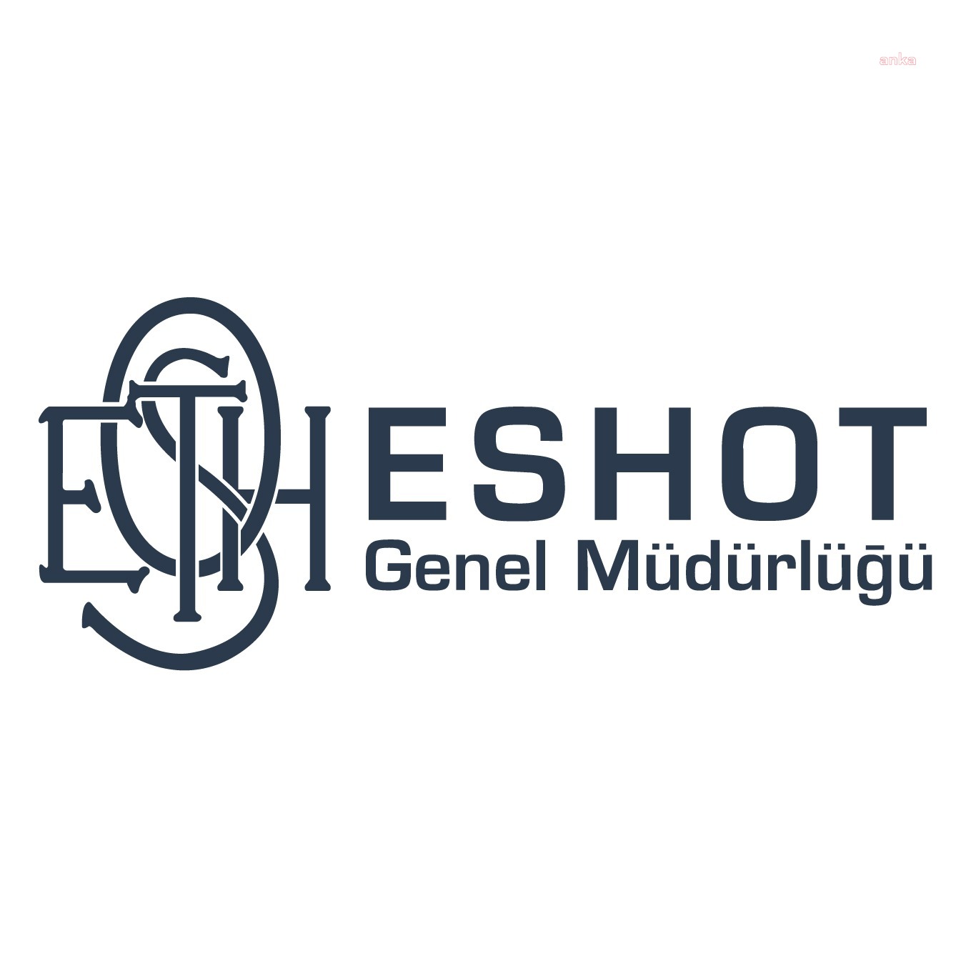 İZMİR'DE 7 ESHOT ŞOFÖRÜNÜN YARALANDIĞI OLAYLA İLGİLİ SUÇ DUYURUSU