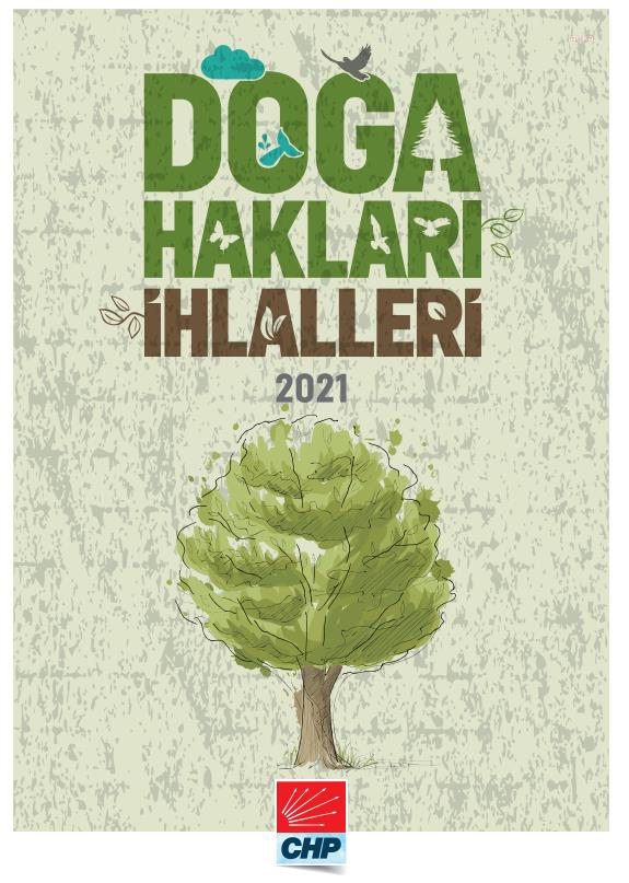 CHP'DEN "MÜSİLAJ SORUNUNA" ÖNERİ: "TERMİK SANTRAL, LİMAN GİBİ YENİ PROJELERE İZİN VERİLMEMELİ, KANAL İSTANBUL PROJESİNDEN VAZGEÇİLMELİ"