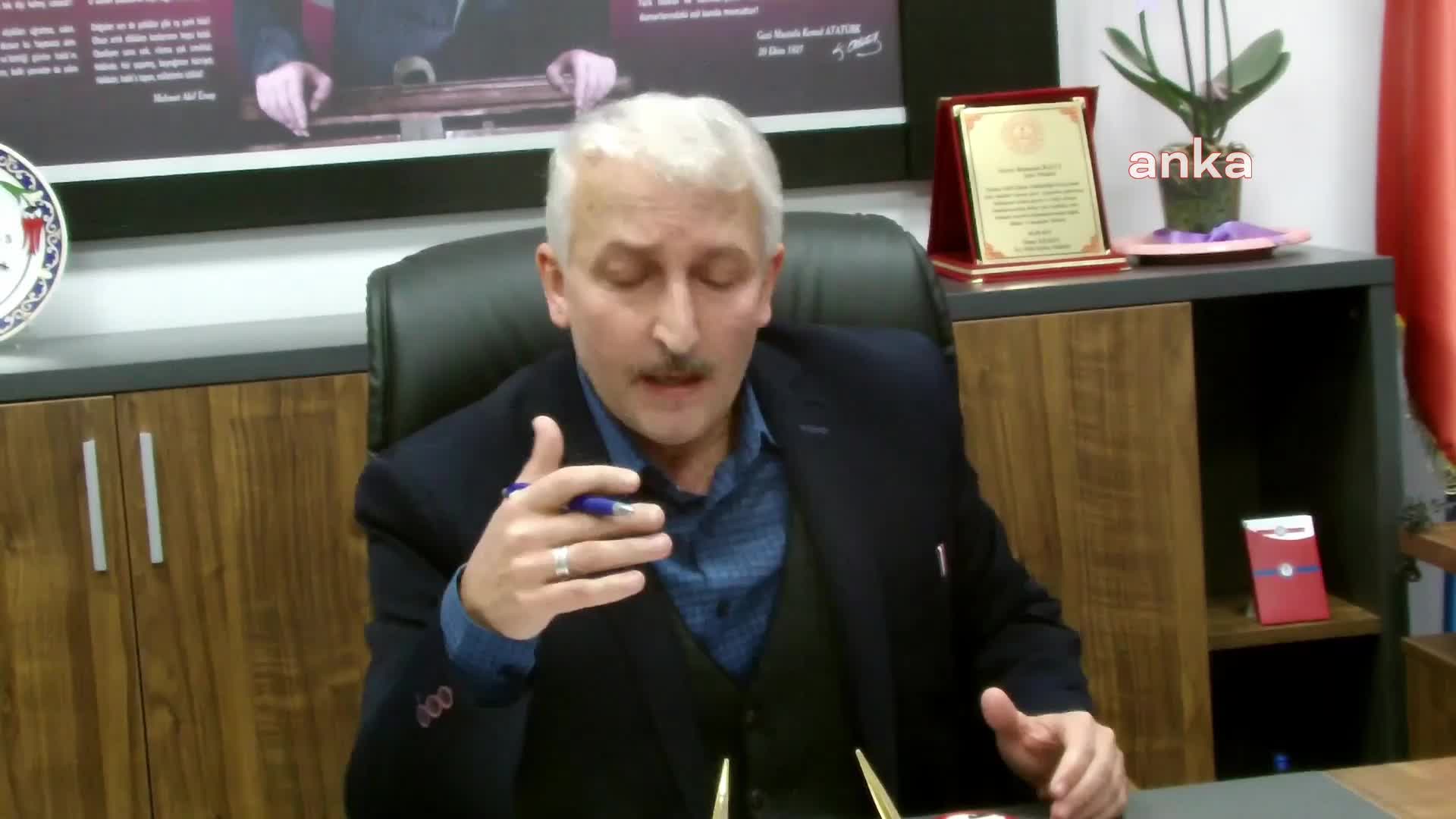 RİZE'DE HALK EĞİTİM KURSLARI İLE ARICILIK YAPAN GENÇ SAYISI ARTIYOR