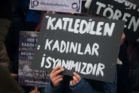HAMİLE EŞİNİ ÖLDÜREN ALİ RIZA YÜZER, "HAKSIZ TAHRİK İNDİRİMİ" İSTEMİYLE YENİDEN YARGILANACAK