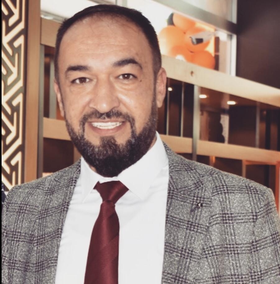 KÜTAHYA’DA EKMEĞE 1 MAYIS'TA ZAM YAPILACAK