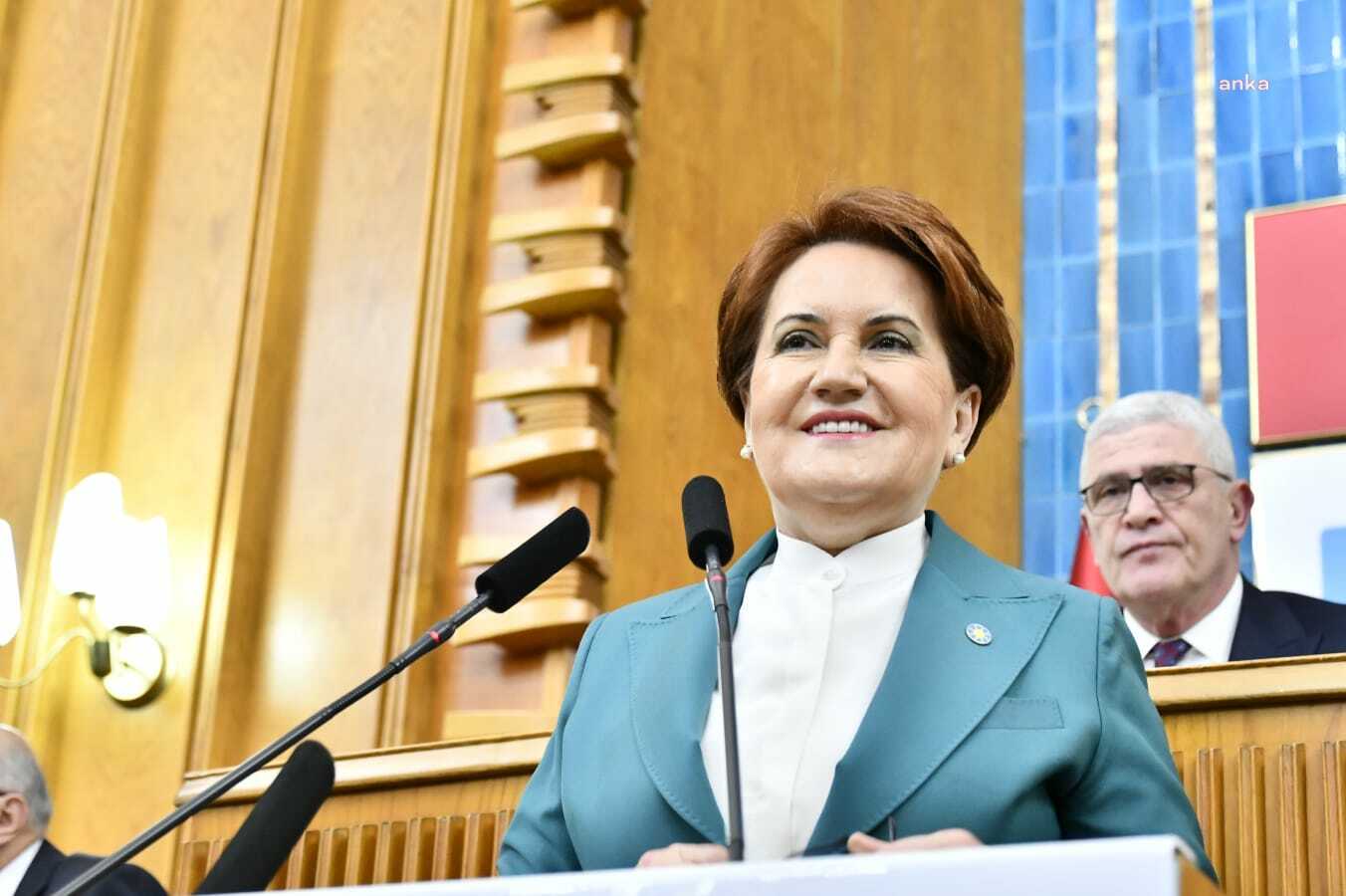 AKŞENER: BAY KRİZ, PROJE GÖRÜNÜMLÜ TEZGAHLAR ÜZERİNDEN MİLYONLARCA DOLARI RANTIN 5 ATLISINA BİR ÇIRPIDA ÖDÜYOR