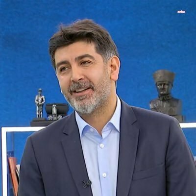 LEVENT GÜLTEKİN’E SALDIRI DAVASI: İKİ SANIĞA 11 AY 20’ŞER GÜN HAPİS CEZASI VERİLDİ, HÜKMÜN AÇIKLANMASI ERTELENDİ