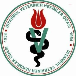 İSTANBUL VETERİNER HEKİMLER ODASI: HAYVANCILIKTA YAŞANAN SORUNLARIN ASIL NEDENLERİYLE YÜZLEŞMEDEN ÇÖZÜM İMKANSIZDIR
