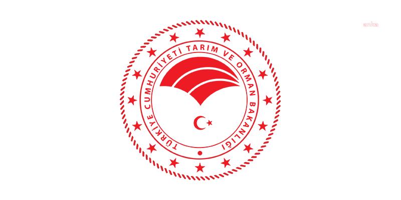 TARIM BAKANLIĞI’NDAN MAYIN ÖNLEMİ: BULGARİSTAN-KEFKEN ARASINDAKİ KARADENİZ SULARINDA GECELEYİN HER TÜRLÜ BALIKÇILIK FAALİYETİ DURDURULDU
