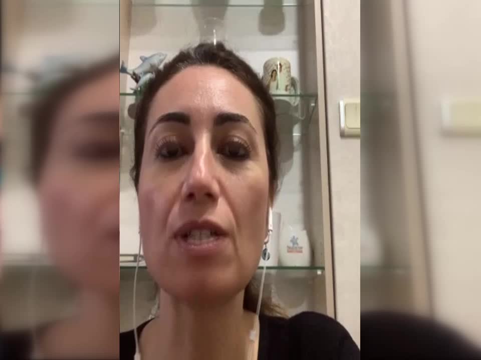 KAMUDAKİ İDARİ İZİNDE KRONİK KARMAŞA