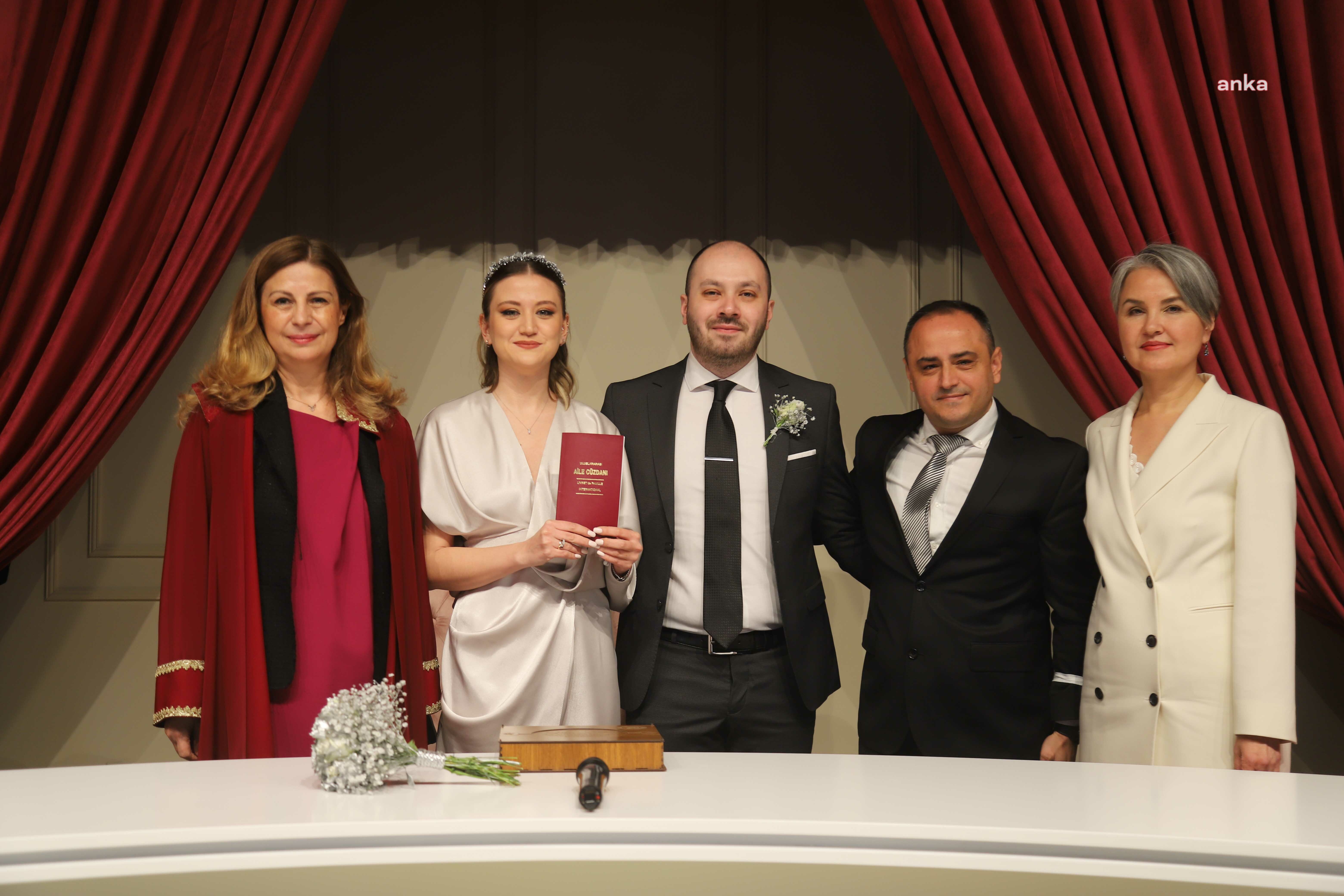 ESKİŞEHİR'DE MUTLULUĞUN YENİ ADRESİ KENTPARK KENT EVİ