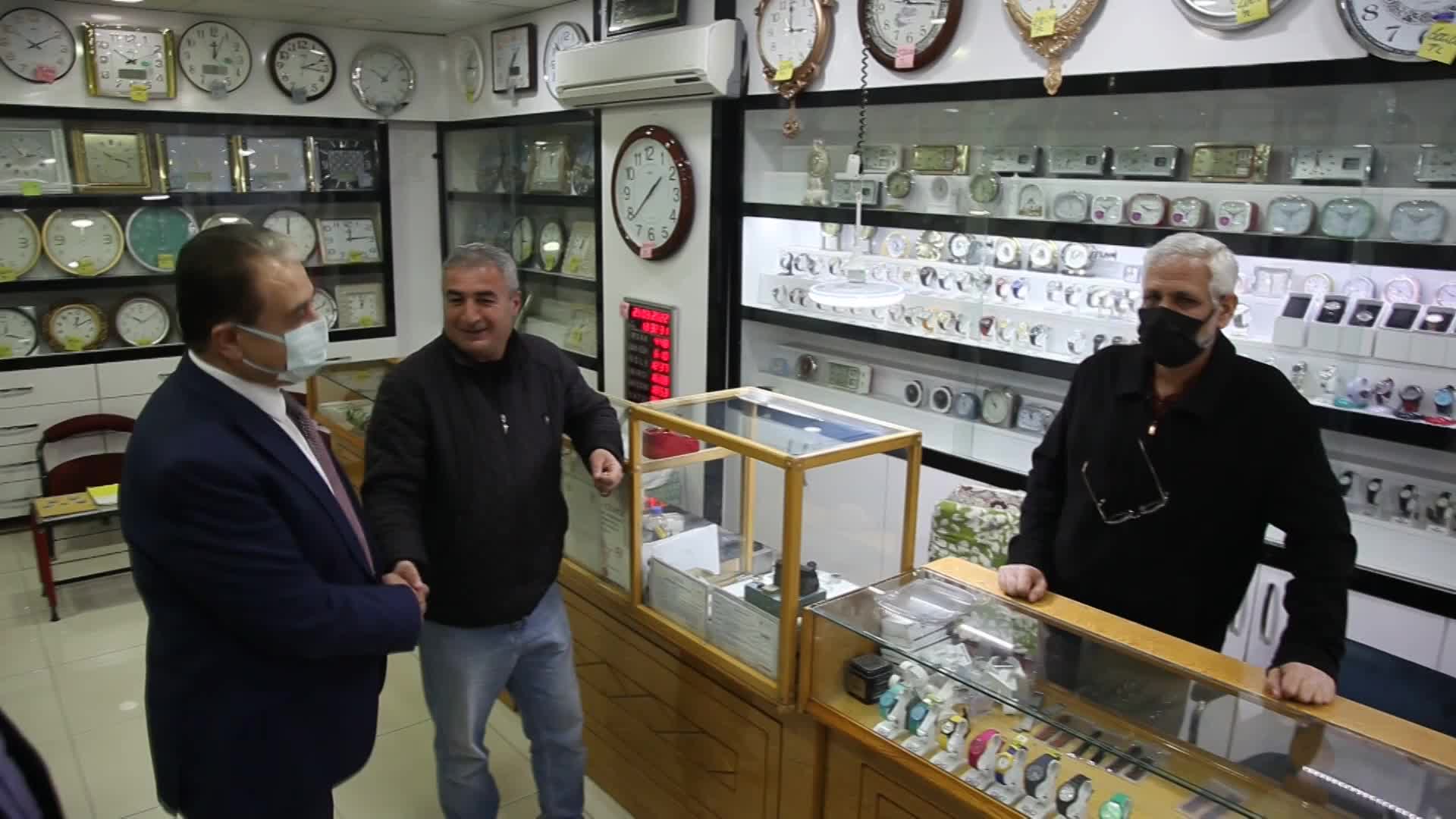MESOB BAŞKANI ŞEVKET KESKİN: MALATYA ŞEKER FABRİKASI’NDA 45 BİN TON ŞEKERDEN 8 BİN TON ŞEKER KALMIŞ. DİĞERİNİN NEREYE GİTTİĞİ BELİRSİZ