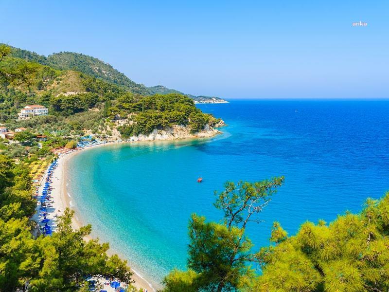 SEFERİHİSAR-SAMOS SEFERLERİ YENİDEN BAŞLIYOR