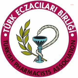 TÜRK ECZACILAR BİRLİĞİ: “ECZACILAR, TEŞEKKÜR EDİLECEĞİ YERDE SUÇLANIYOR”
