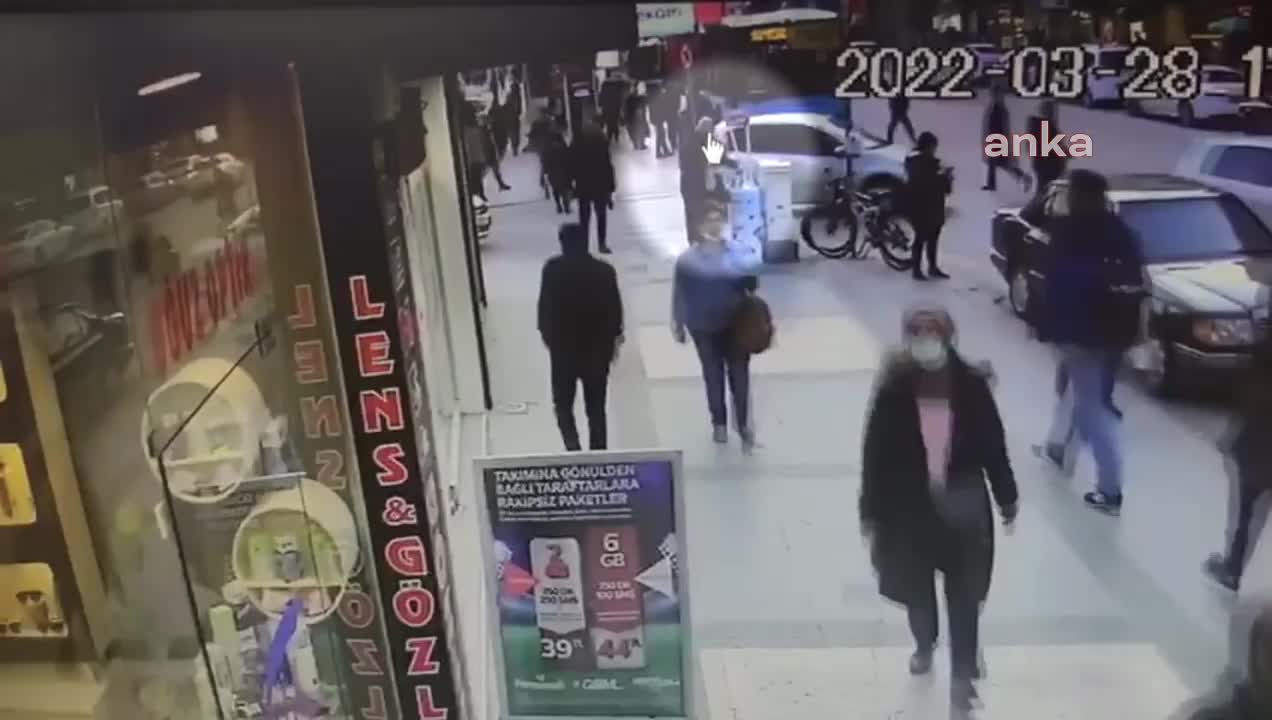 MALATYA'DA SMA HASTASI BEBEK İÇİN KONULAN KUMBARA ÇALINDI