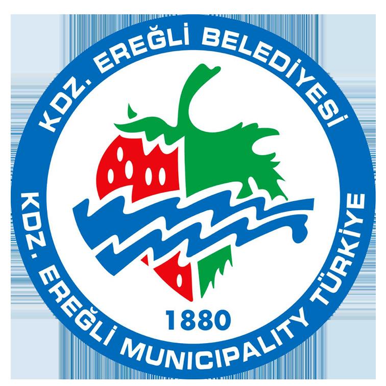 KDZ.EREĞLİ'DE SU SAYAÇLARININ OKUNMA İŞLEMLERİ YENİDEN BAŞLATILDI