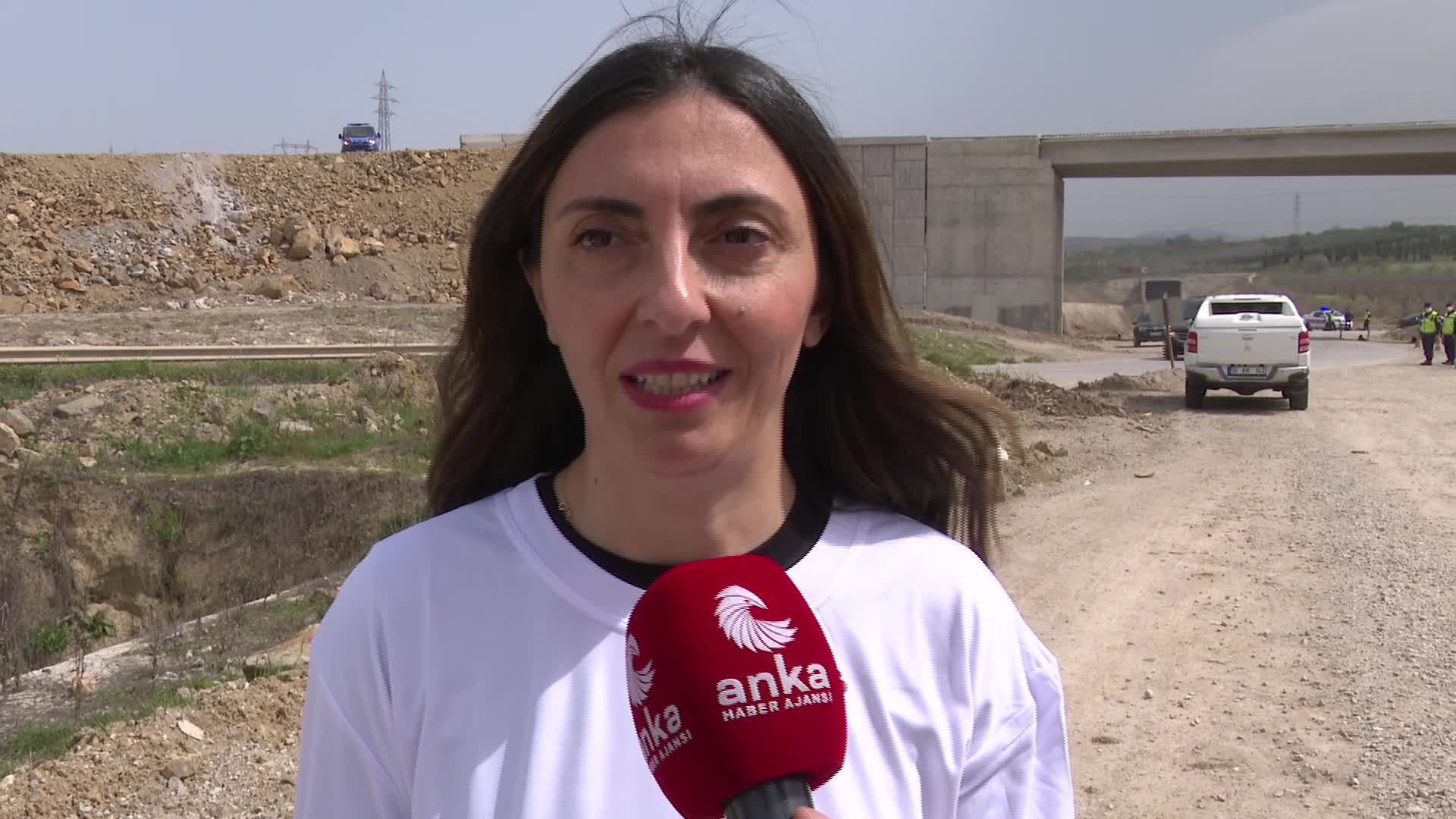 NURHAYAT ALTACA KAYIŞOĞLU: ARTIK AK PARTİ’YE DERS VERME ZAMANI