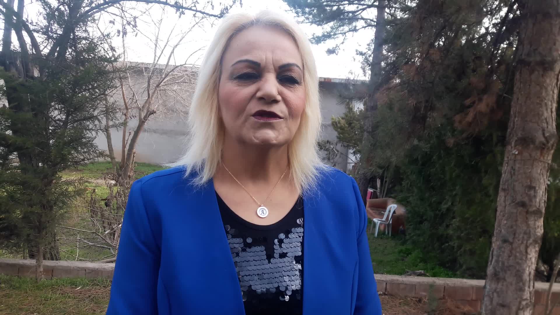 KADIN CİNAYETİ DAVASINDA 'CEZAİ EHLİYETİ' YOK DENİLEN SANIĞA 16 GÜN SONRA BAŞKA BİR OLAYDA TAM TERSİ RAPOR VERİLDİ
