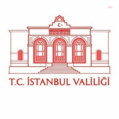 İSTANBUL’DA YARIN, VATAN CADDESİ GEÇİCİ OLARAK TRAFİĞE KAPATILACAK