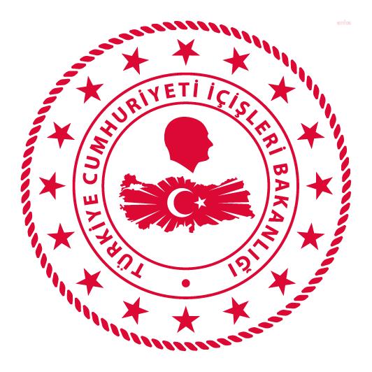 İÇİŞLERİ BAKANLIĞI: 1 PKK'LI TERÖRİST DAHA TESLİM OLDU