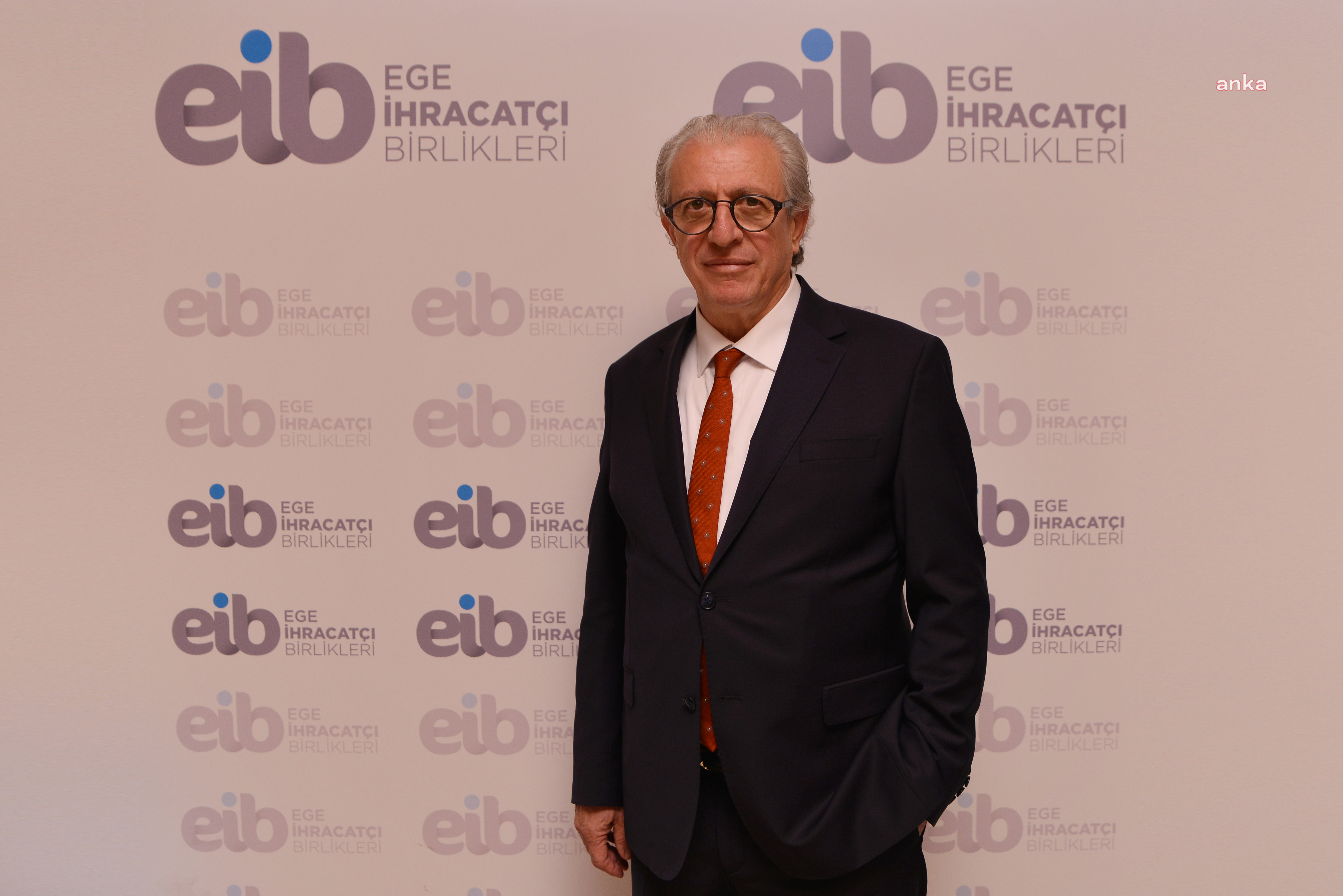 EİB KOORDİNATÖR BAŞKANI ESKİNAZİ: ZAMLAR İHRACAT HEDEFLERİNİ SAPTIRACAK