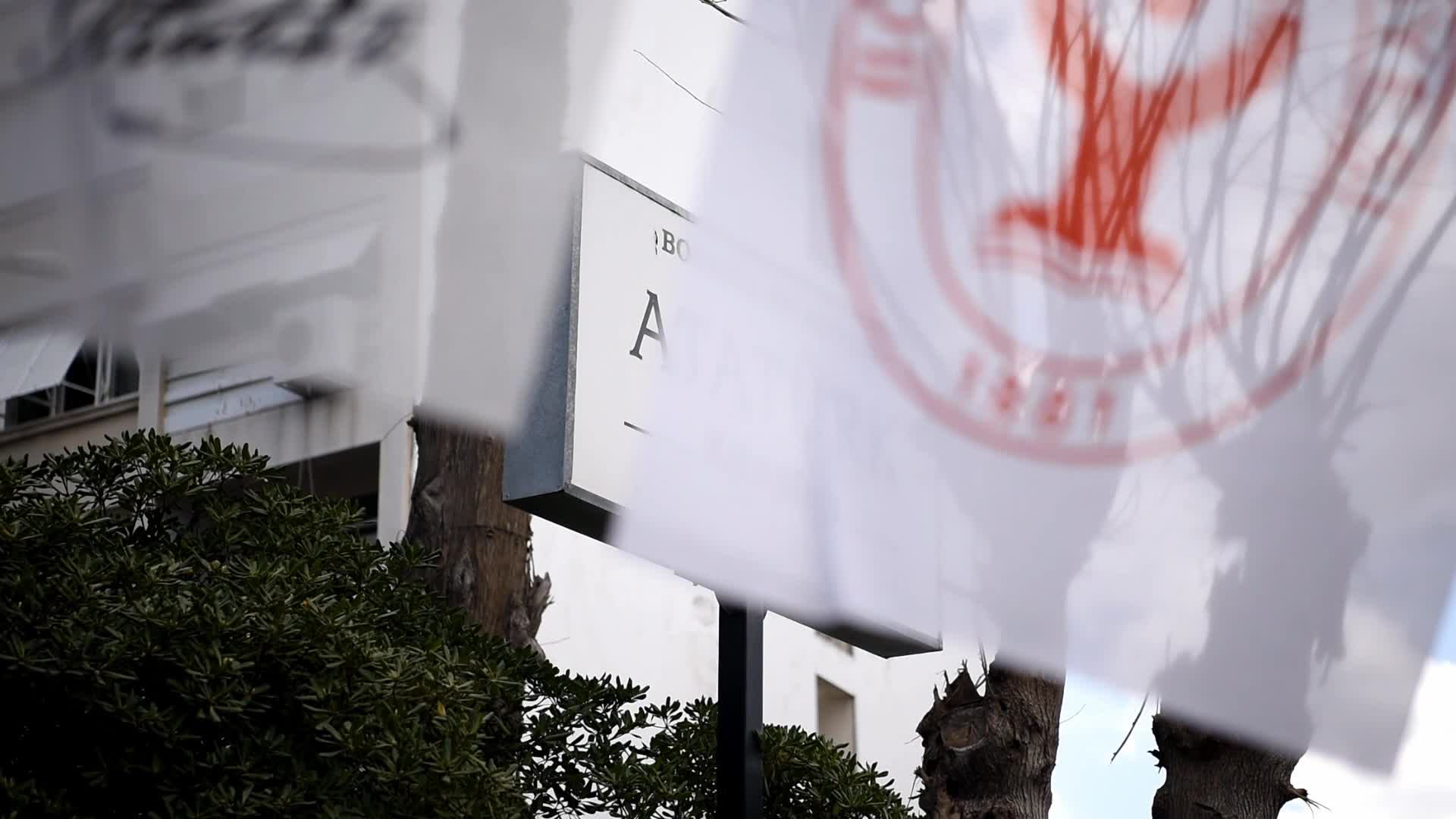 BORNOVA’DA KÜTÜPHANE HAFTASI ETKİNLİKLERİNDE ANLAMLI FİNAL
