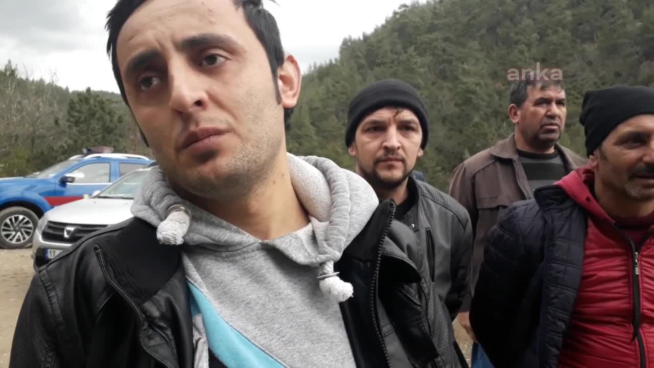 ‘İŞÇİNİN HAKKINI ARAMASI AHLAKSIZLIK MIDIR?’