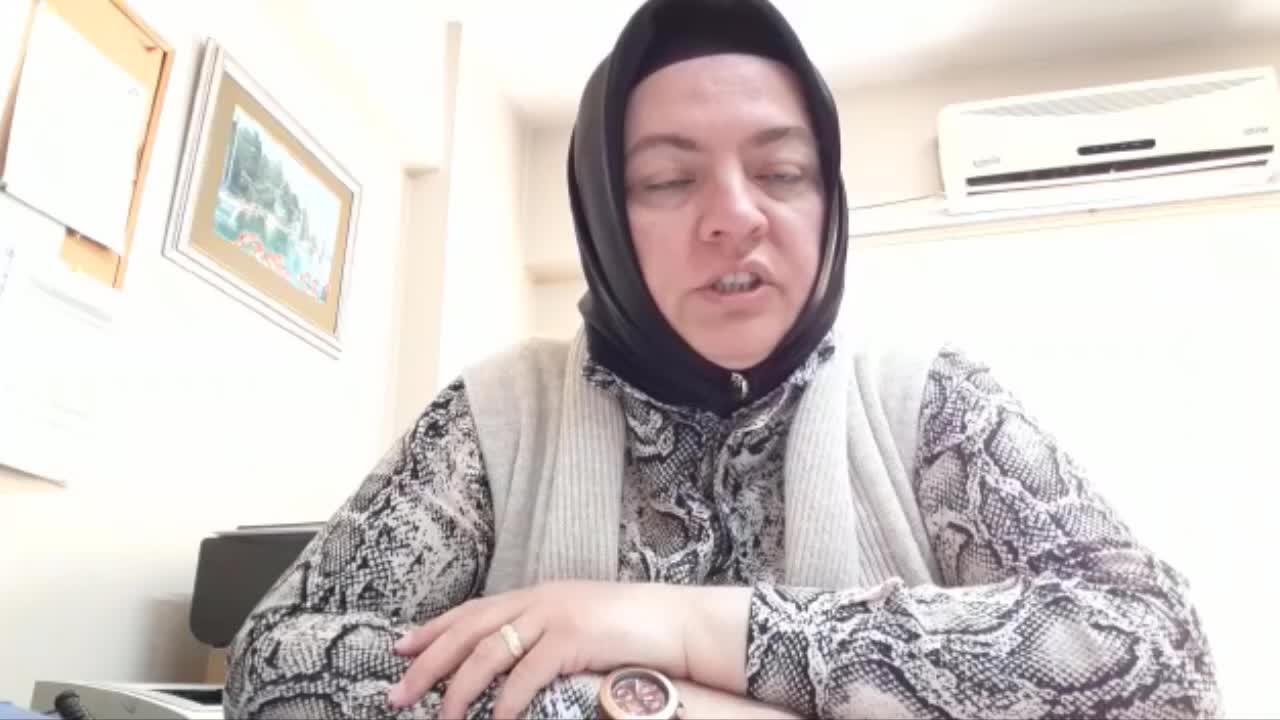 EMO KOCAELİ ŞUBESİ SENDİKALI 5 İŞÇİNİN İŞ AKDİNE SON VERME KARARI ALDI. İŞÇİLER UYGULAMADAN DÖNÜLMESİNİ TALEP EDİYOR
