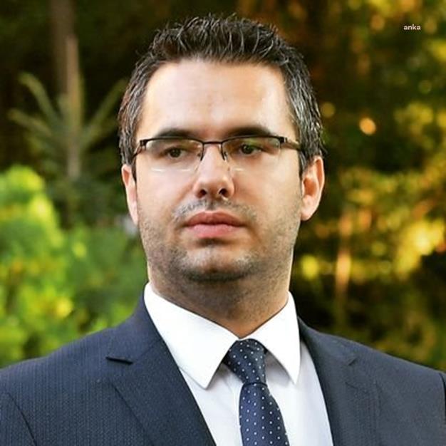 VOLKAN GÜLTEKİN: “BU HABERLERLE HİÇBİR İLGİMİZ BULUNMAMAKTADIR”