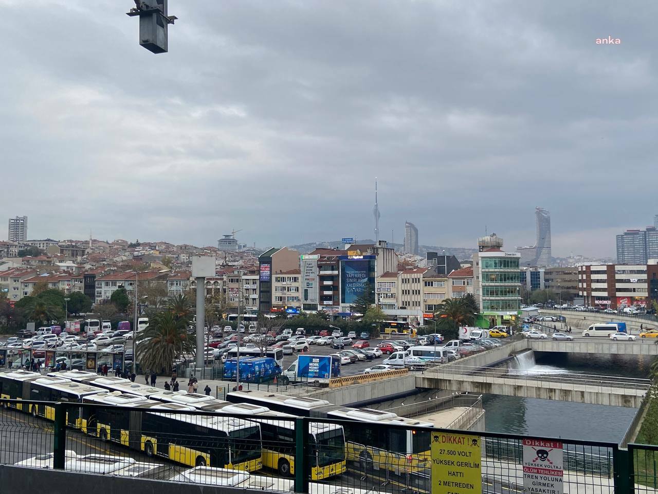 ÜCRETSİZ SEYAHATTE GELİR DESTEĞİ ÖDEMELERİ ARTTIRILDI