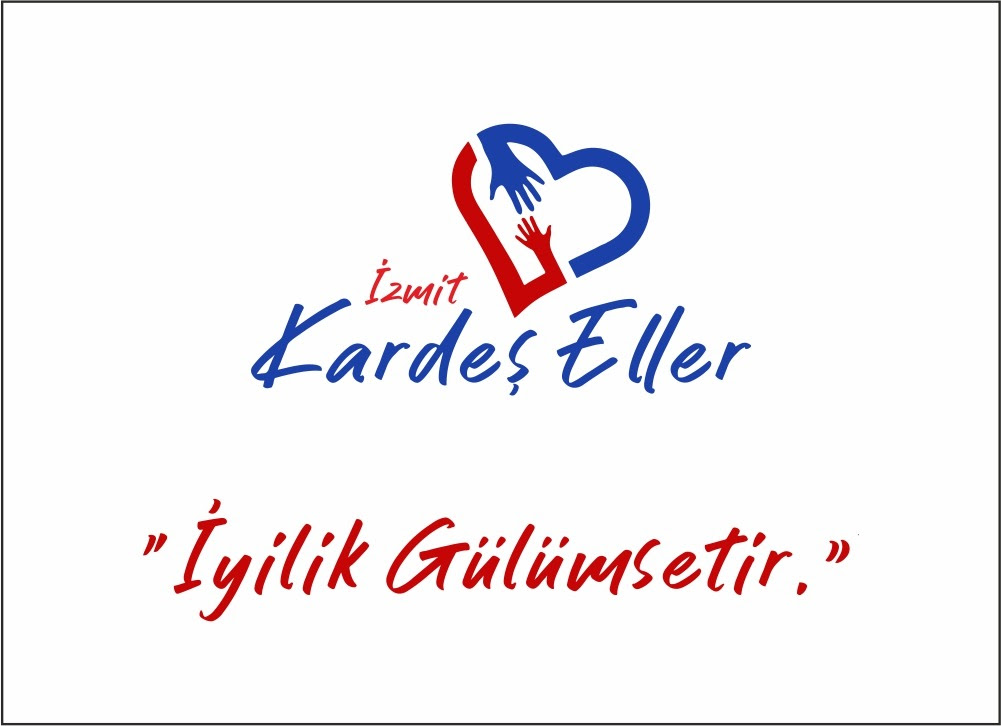 İZMİT BELEDİYESİ, BU KEZ "KARDEŞ ELLER" İLE UMUT OLACAK
