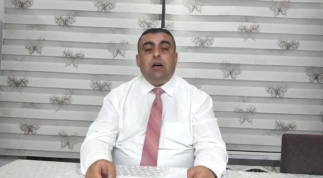 FIRAT ÜNİVERSİTESİ HASTANESİ'NDE ÇALIŞAN SENDİKA ÜYELERİNE MOBİNG İDDİASI