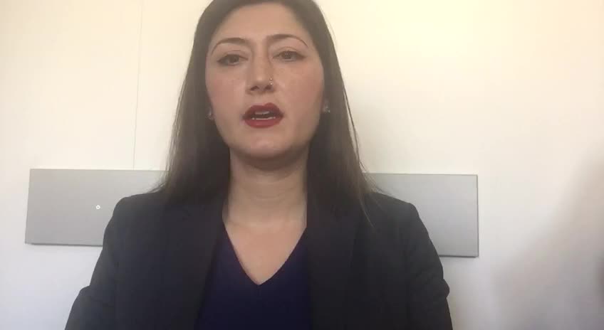 HAYTAP’TAN YÖNETMELİK DEĞİŞİKLİĞİNE İTİRAZ: YİNE KATALOGDAN HAYVAN SATILACAK