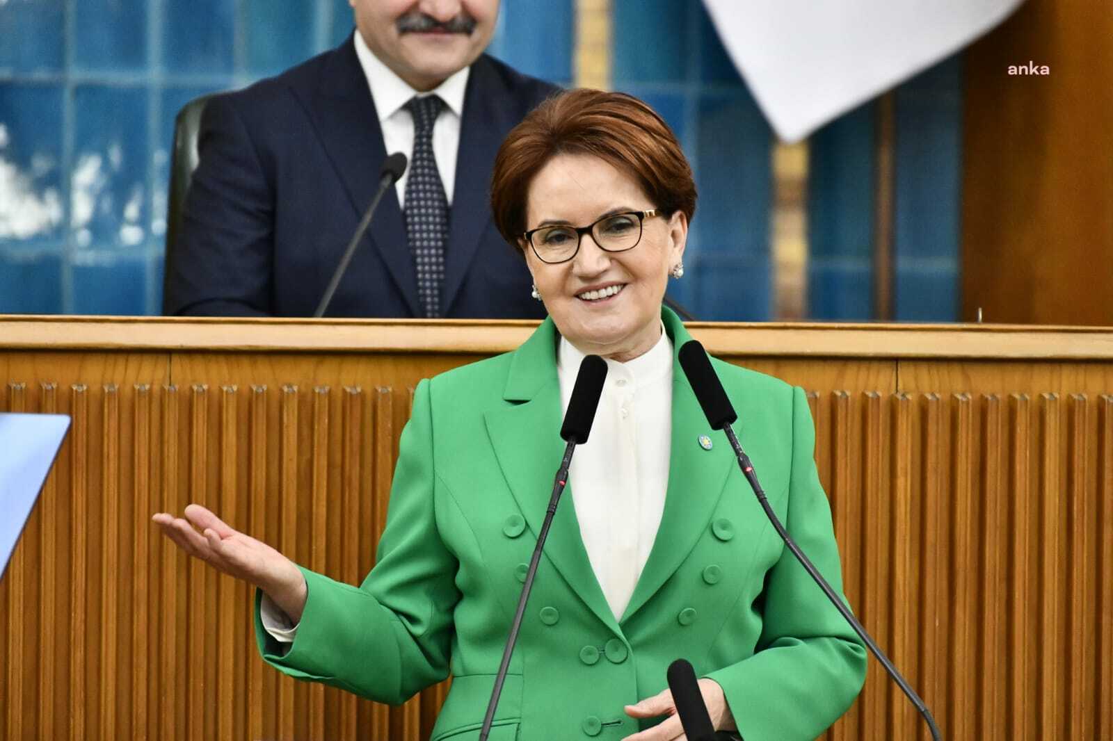 AKŞENER: BAY KRİZ VE ARKADAŞLARININ UYDURDUĞU TÜRKİYE EKONOMİ MODELİ ÇÖKMÜŞ, NEBATİ BAKAN’IN ‘AFFINI İSTEME’ VAKTİ GELİP ÇATMIŞTIR