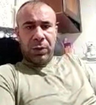 ULVİYE AVAĞ CİNAYETİ SANIĞI MÜEBBET HAPSE MAHKUM OLDU
