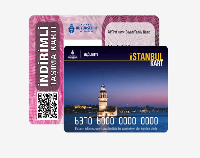 İBB’DEN ÖĞRENCİLERE BİR DESTEK DAHA