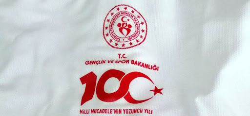 CHP’DEN 100. YIL EŞOFMANLARINA RET