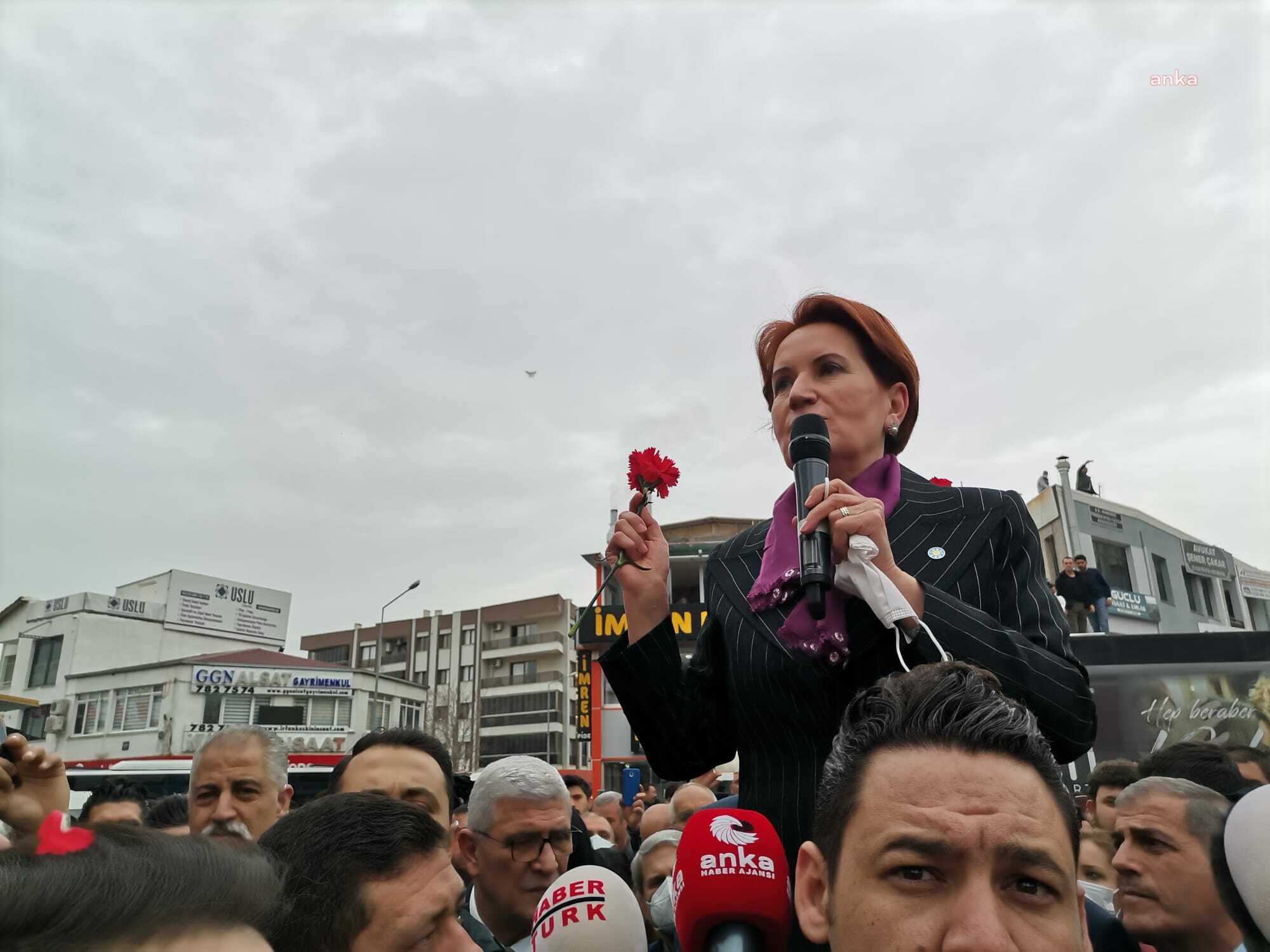 AKŞENER: 24 MİLYAR TL, TELEKOM'LA, ERDOĞAN'IN YAKIN ARKADAŞI, AİLE DOSTU HARİRİLERİN CEBİNE GİRDİ