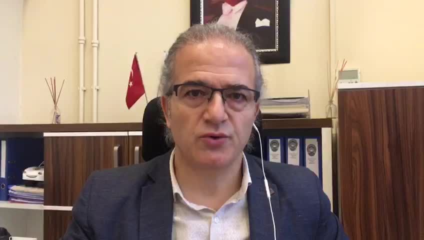 TÜKETİCİ HAKLARI’DAN ESNAF ÖRGÜTLERİNE KORONA ÇAĞRISI