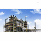 SPK, CONSUS ENERJİ’NİN HALKA ARZINA ONAY VERDİ