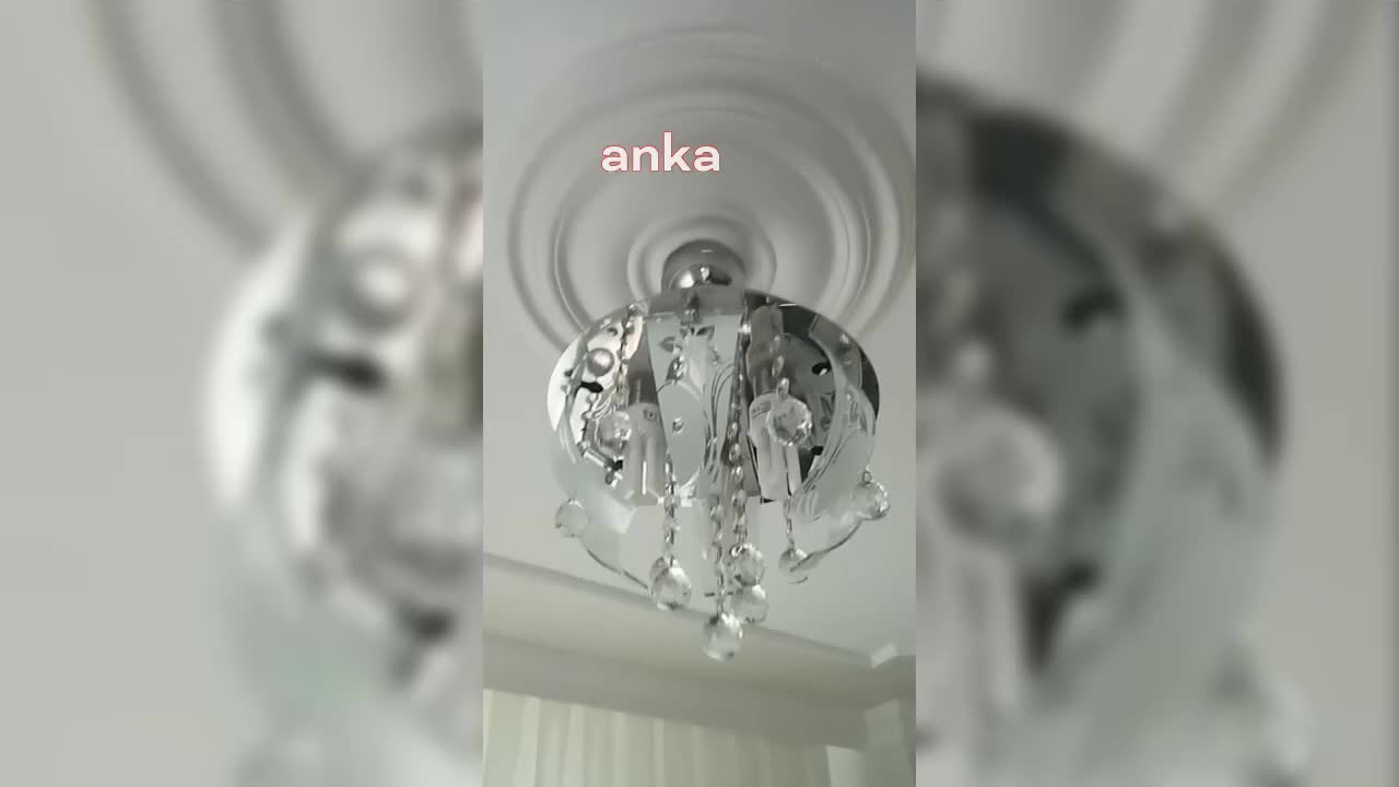 PÖTÜRGE BELEDİYE BAŞKANI MİKAİL SÜLÜK: ŞU ANA KADAR HERHANGİ BİR CAN VE MAL KAYBI YAŞANMADIĞI BİLGİSİ GELDİ