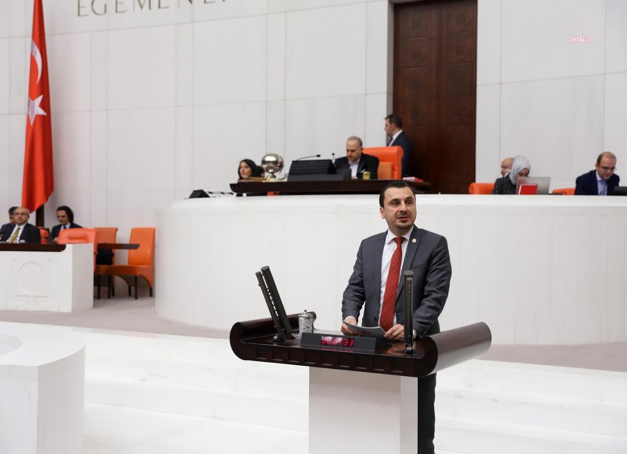 BEKİR BAŞEVİRGEN: “ET FİYATLARI TAM GAZ ARTMAYA DEVAM EDECEK”