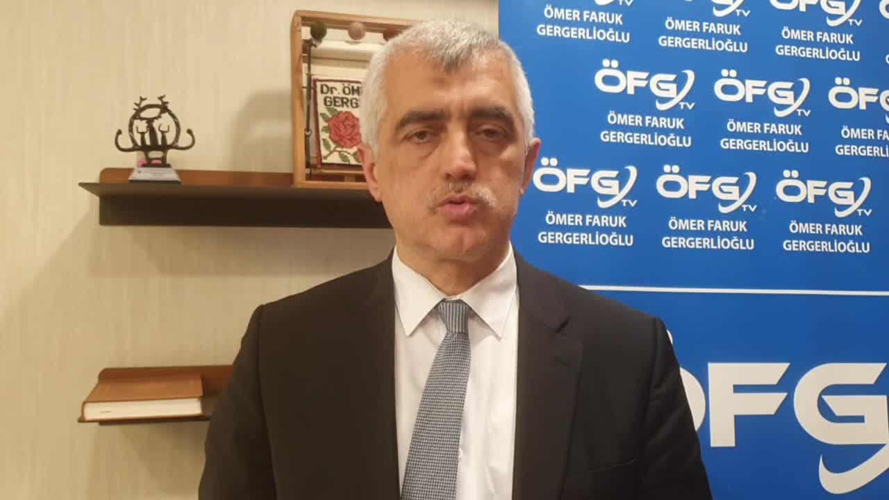 OMBUDSMAN “NAKLEDİLSİN” DEDİ. MAHKUMUN NAKİL TALEBİ REDDEDİLDİ: "ÇOCUĞUN ÜSTÜN YARARI, MAHPUSLAR OLUNCA DİNLENMİYOR"