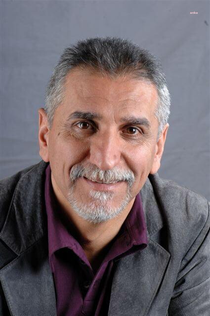 DENEYİMLİ YARGI MUHABİRİ NURETTİN KURT HAYATINI KAYBETTİ